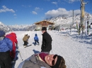 Davos, Lugano, Zermatt 098 (17) * Off for more skiing * 2592 x 1944 * (2.43MB)